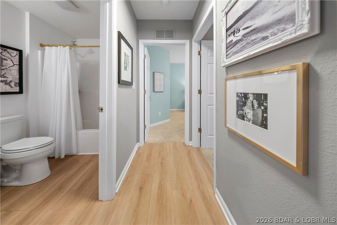 Seascape Point Condo Subidiv - Residential