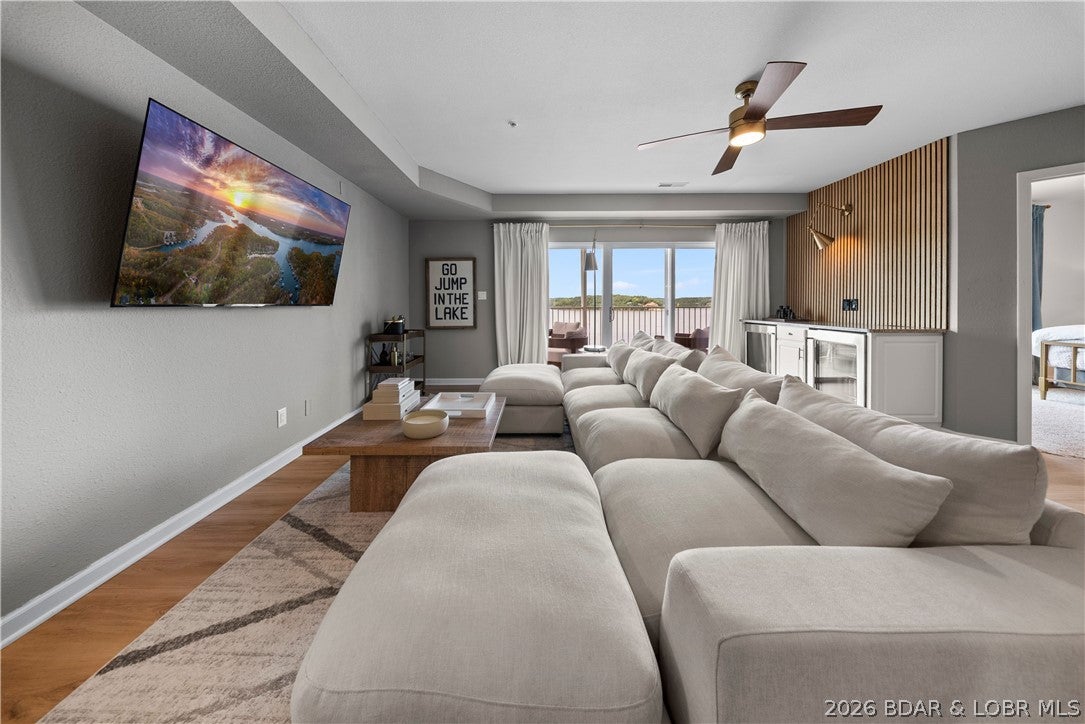 Seascape Point Condo Subidiv - Residential