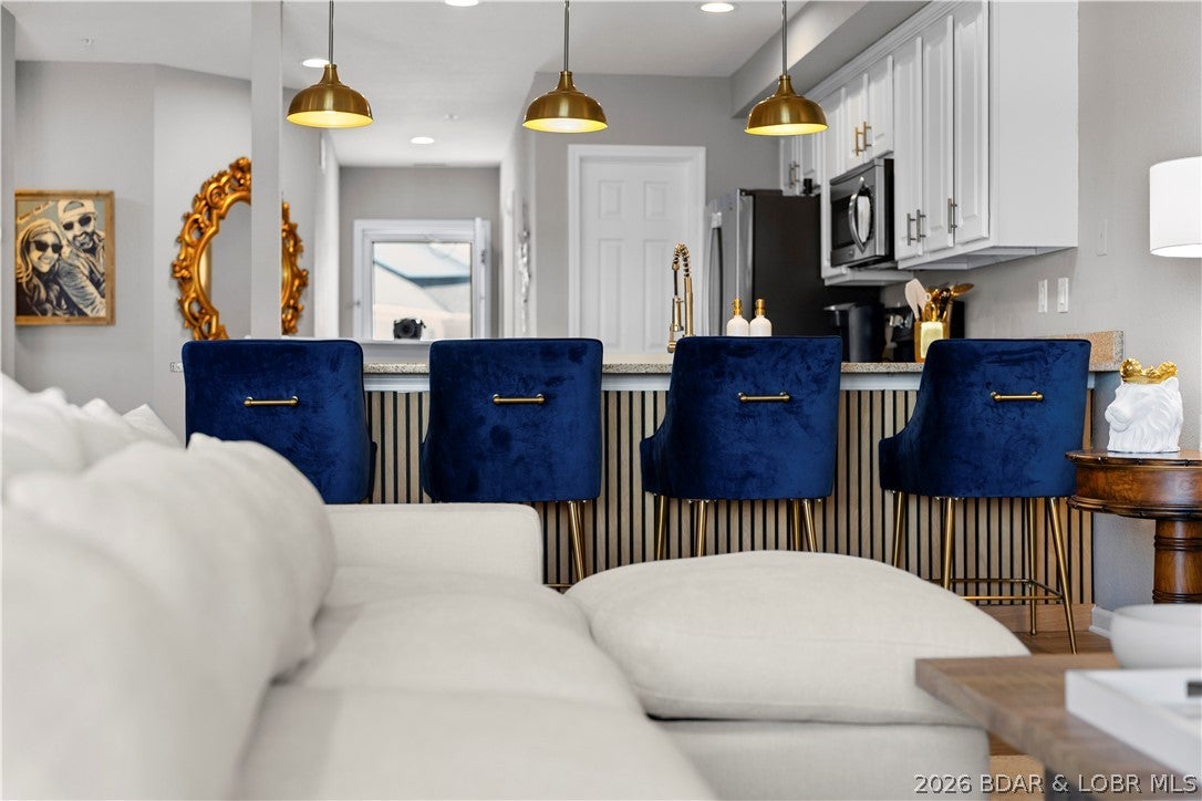 Seascape Point Condo Subidiv - Residential