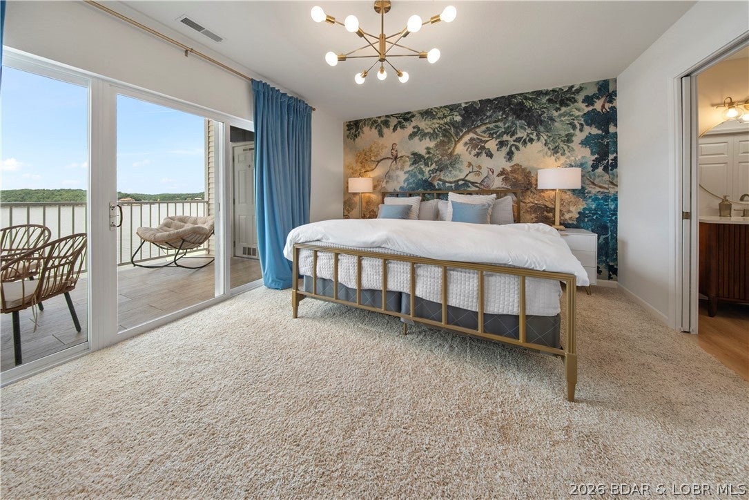 Seascape Point Condo Subidiv - Residential