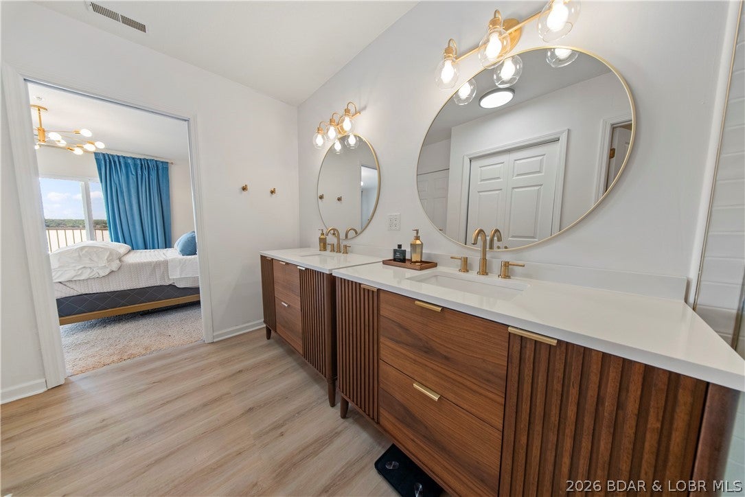 Seascape Point Condo Subidiv - Residential