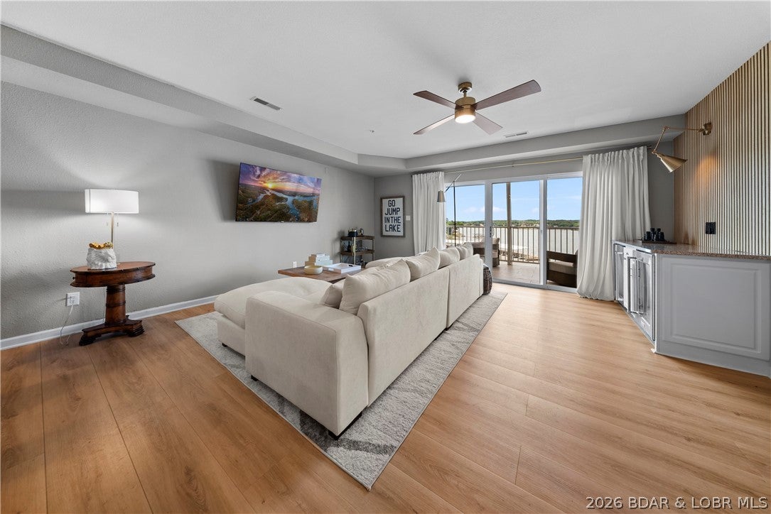 Seascape Point Condo Subidiv - Residential