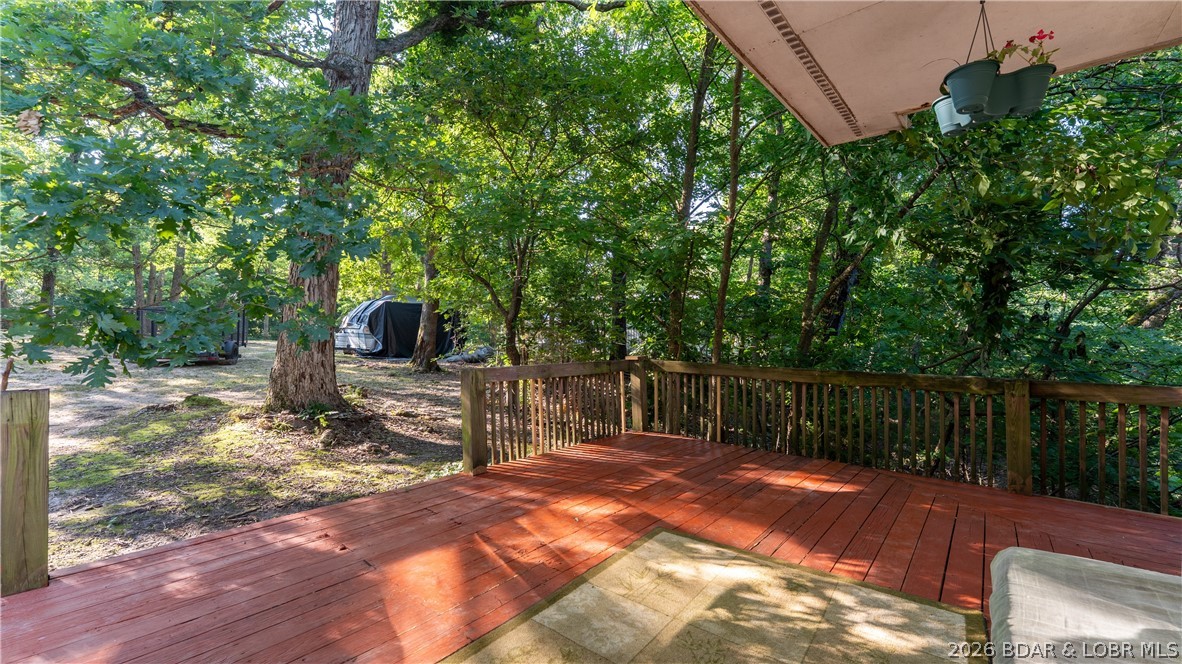Lakeview Acres - Residential