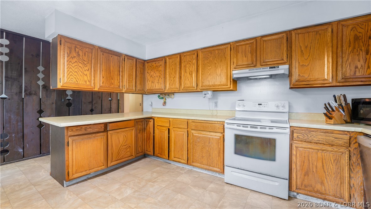 Lakeview Acres - Residential