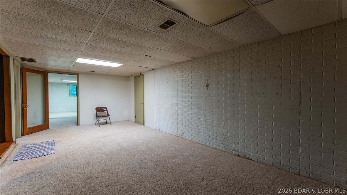 Lakeview Acres - Residential