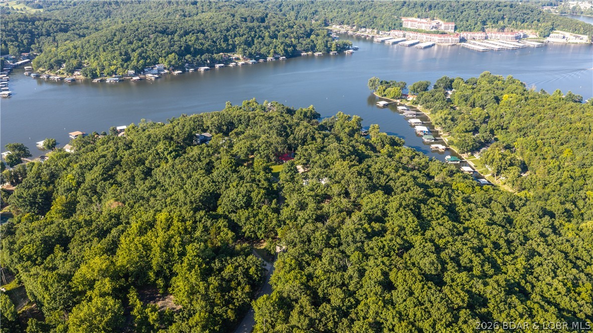 Lakeview Acres - Residential