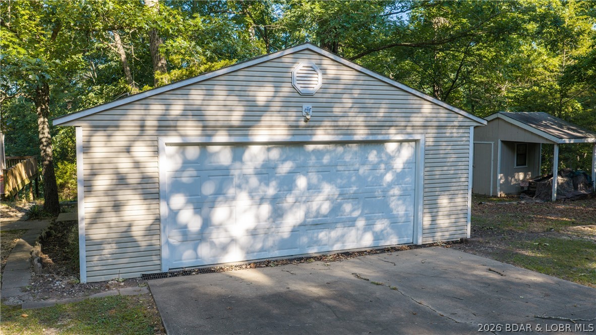 Lakeview Acres - Residential