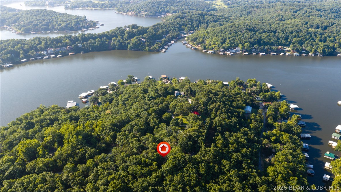 Lakeview Acres - Residential