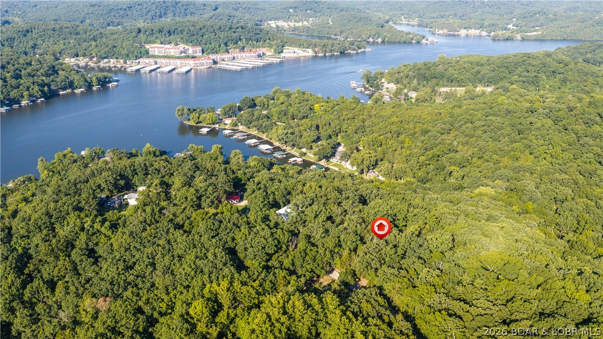 Lakeview Acres - Residential