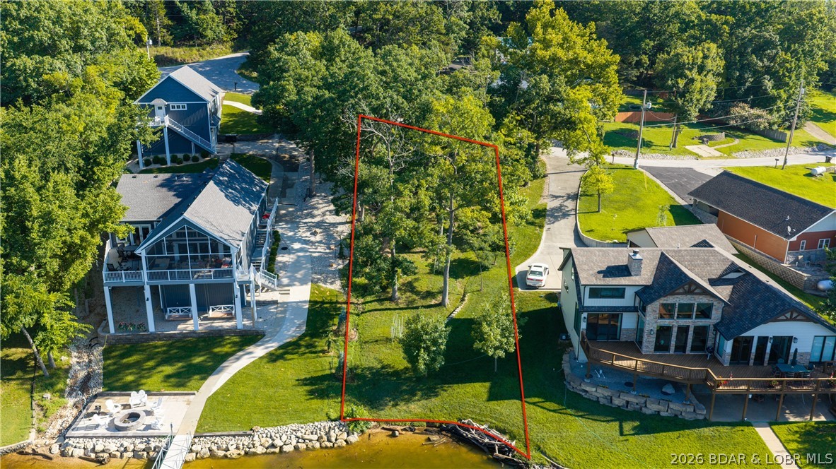 Lakeview Acres - Residential