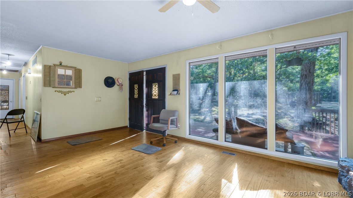 Lakeview Acres - Residential
