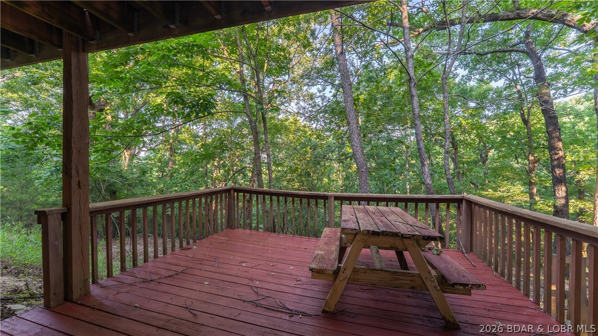 Lakeview Acres - Residential