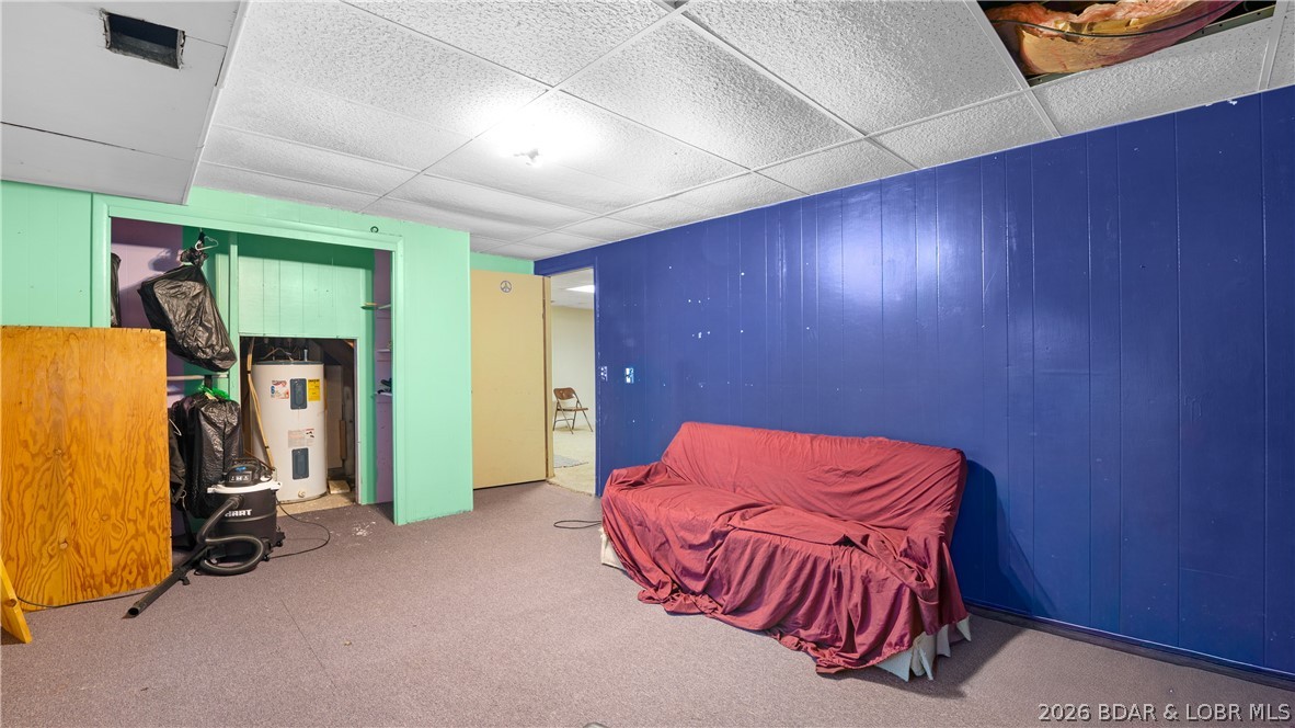Lakeview Acres - Residential