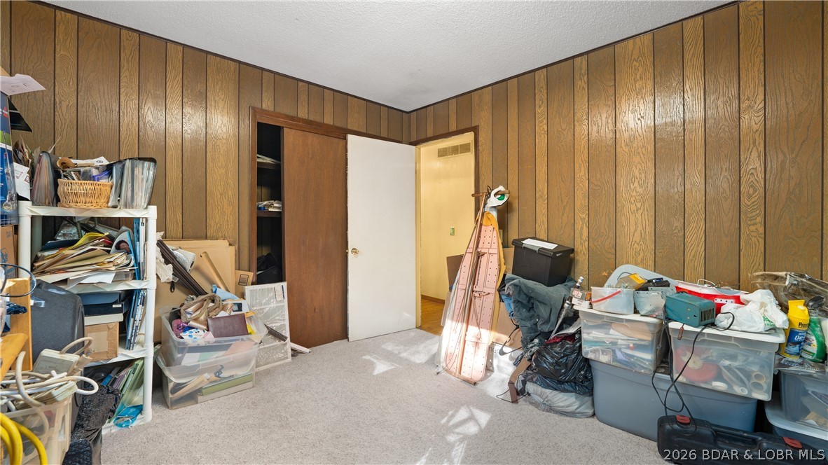 Lakeview Acres - Residential