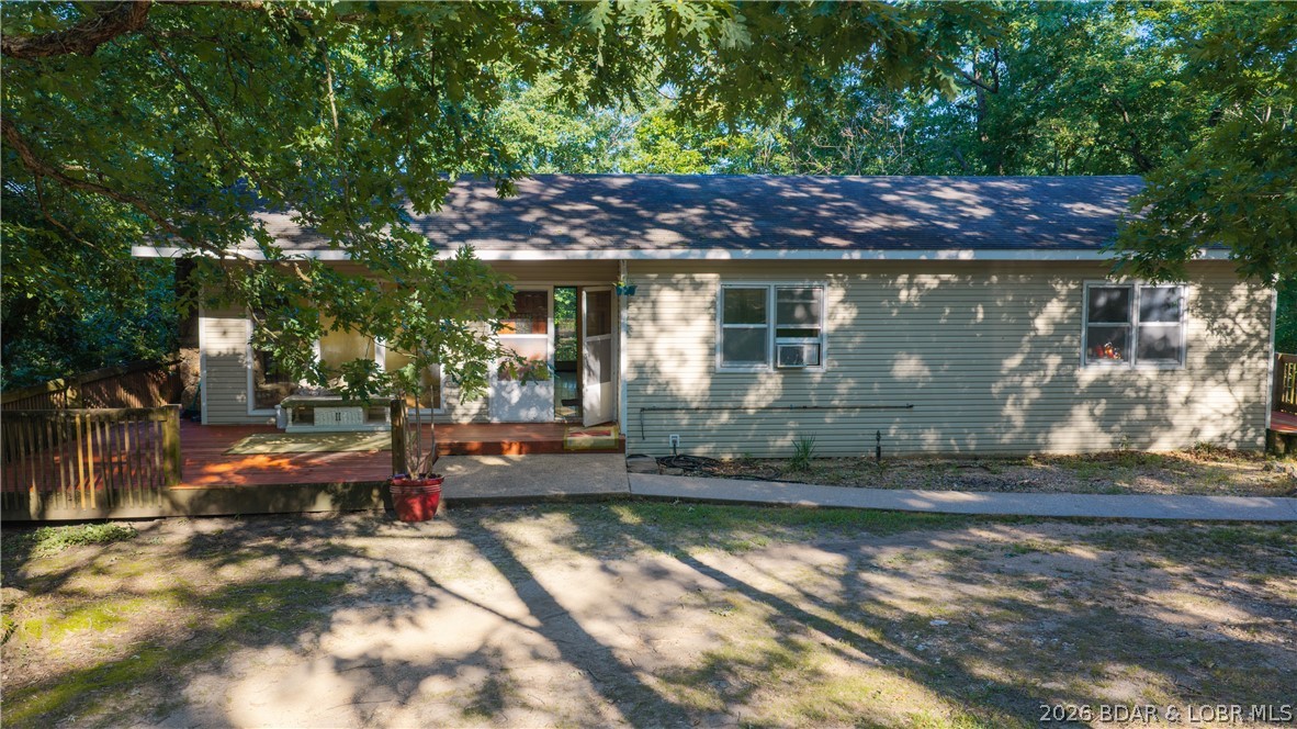 Lakeview Acres - Residential