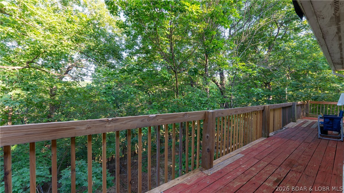 Lakeview Acres - Residential