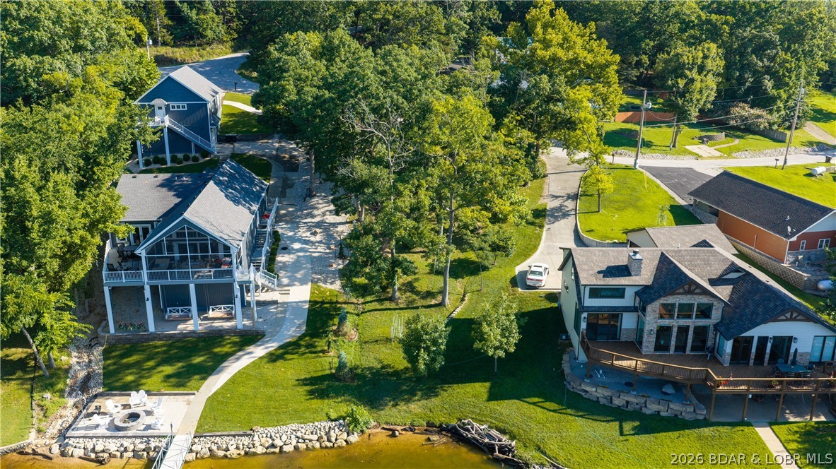 Lakeview Acres - Residential