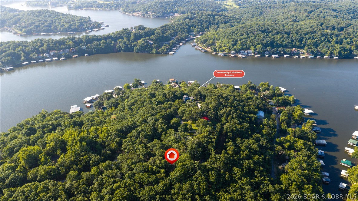 Lakeview Acres - Residential