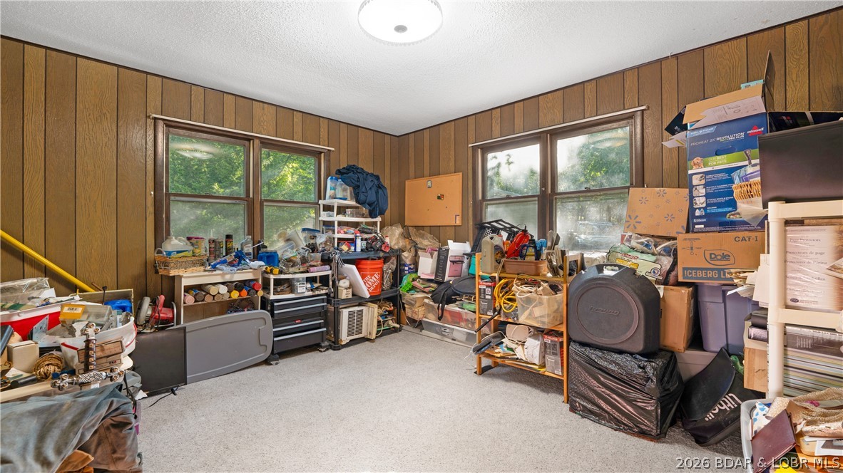 Lakeview Acres - Residential