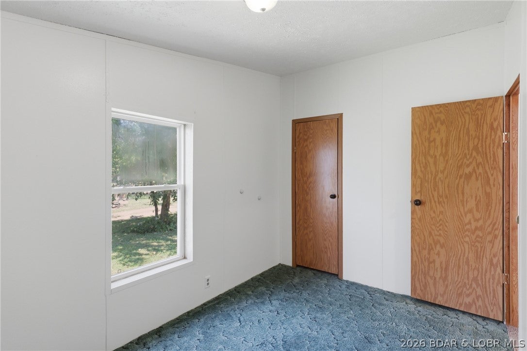 None - Residential