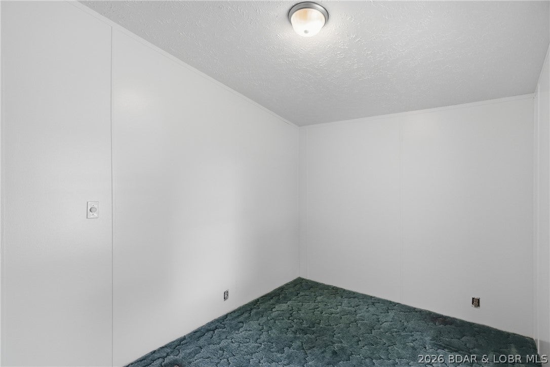 None - Residential