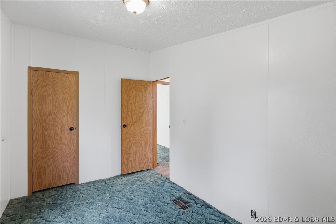 None - Residential