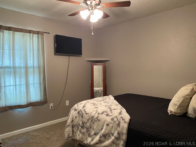 Out of Area - Residential