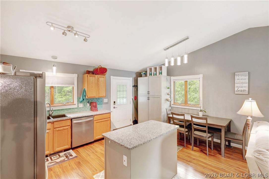 Minifarms - Residential
