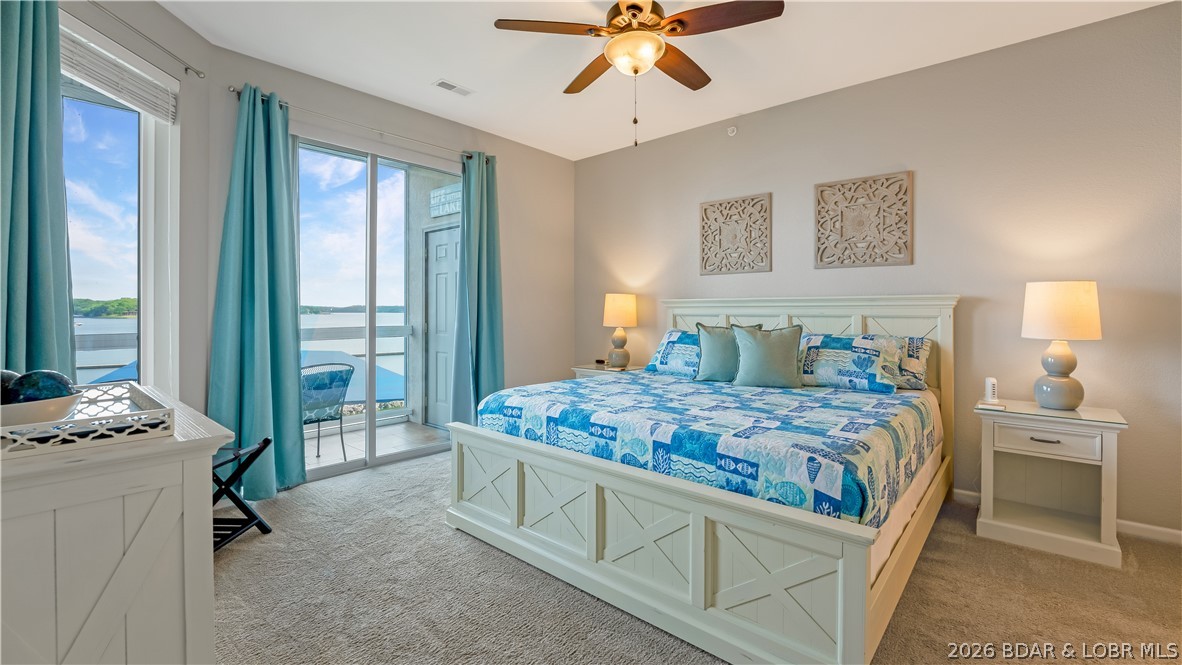 Lands End Communities Subdiv - Residential