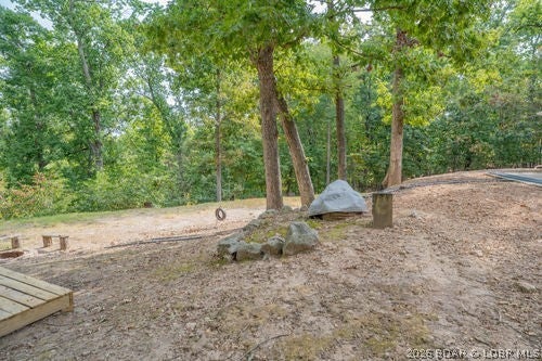 Cinnamon Hollow - Residential