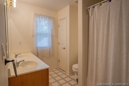 Cinnamon Hollow - Residential