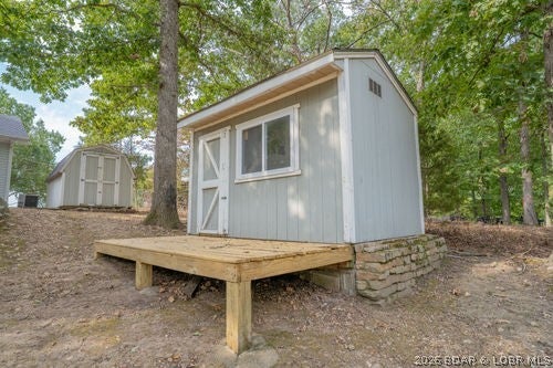 Cinnamon Hollow - Residential