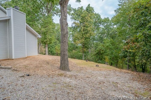 Cinnamon Hollow - Residential