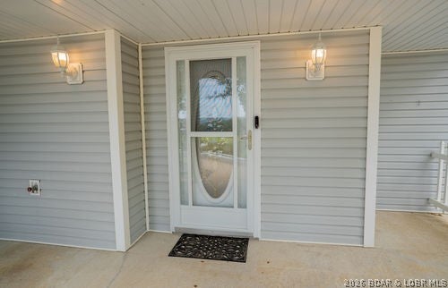 Cinnamon Hollow - Residential