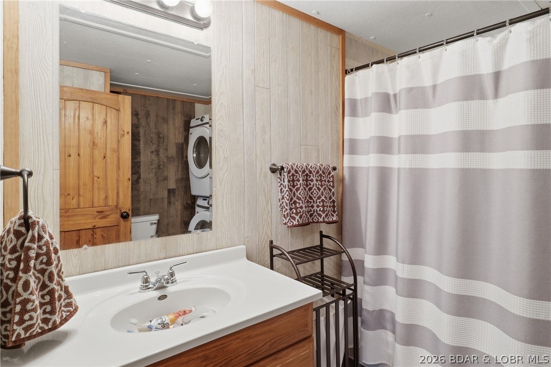 SunSwept - Residential