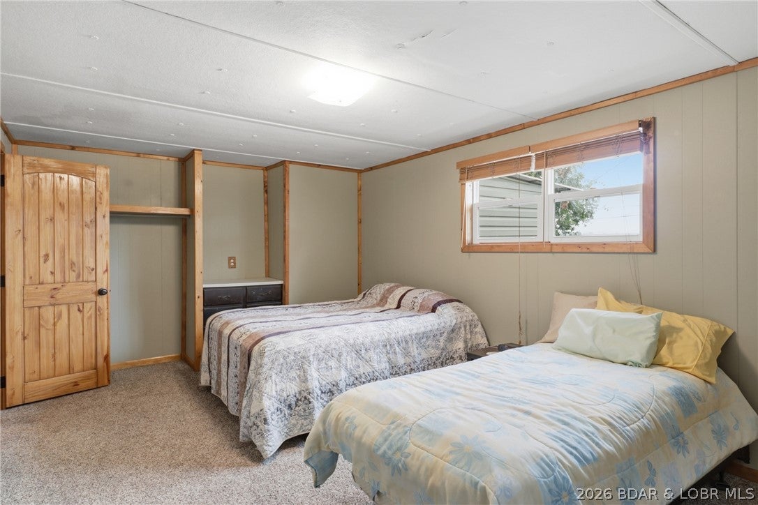 SunSwept - Residential