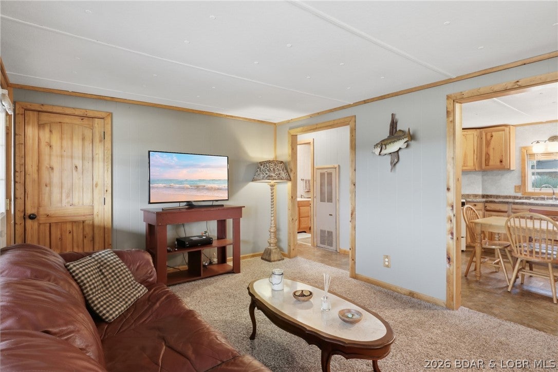 SunSwept - Residential