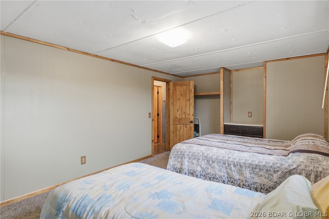 SunSwept - Residential