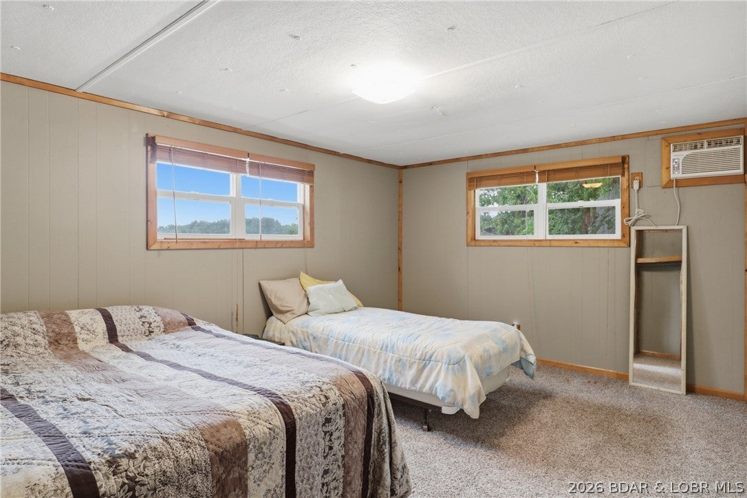 SunSwept - Residential