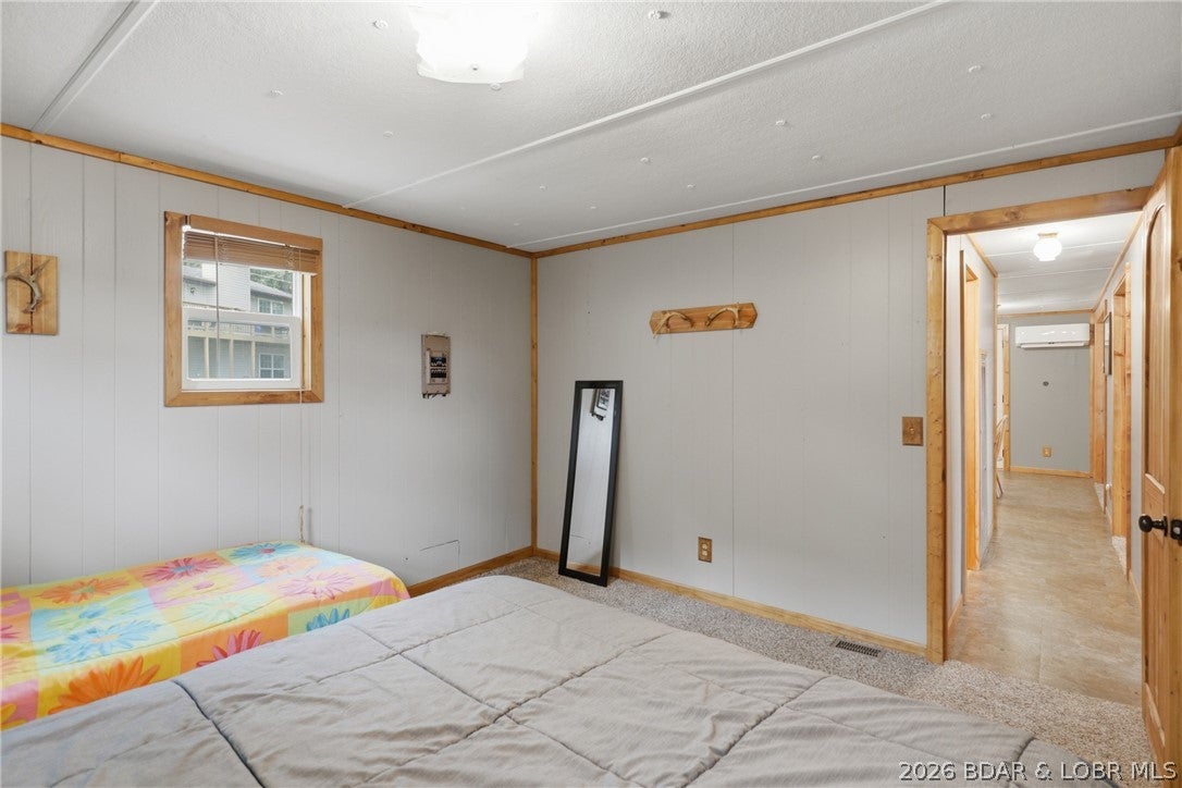 SunSwept - Residential