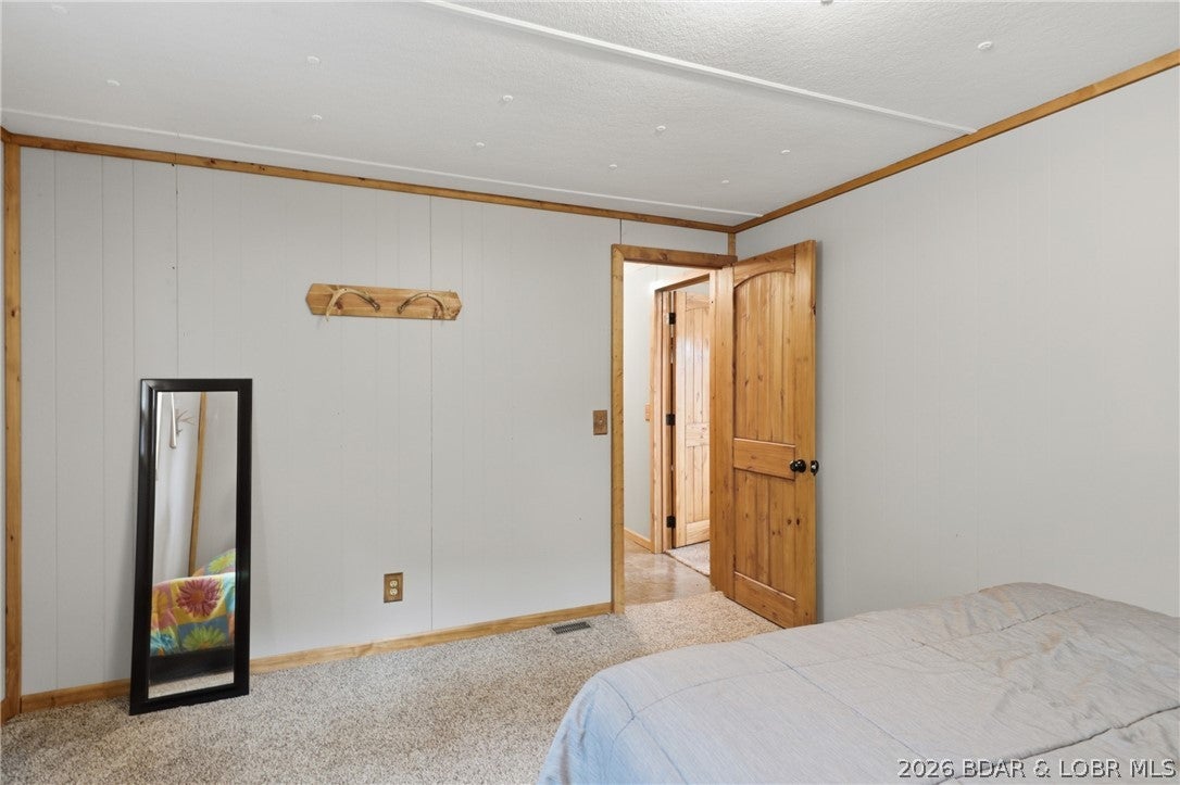 SunSwept - Residential