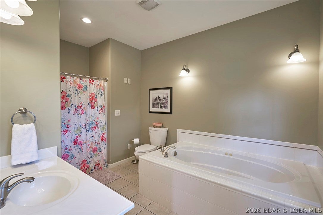 Cedar View Estates - Residential