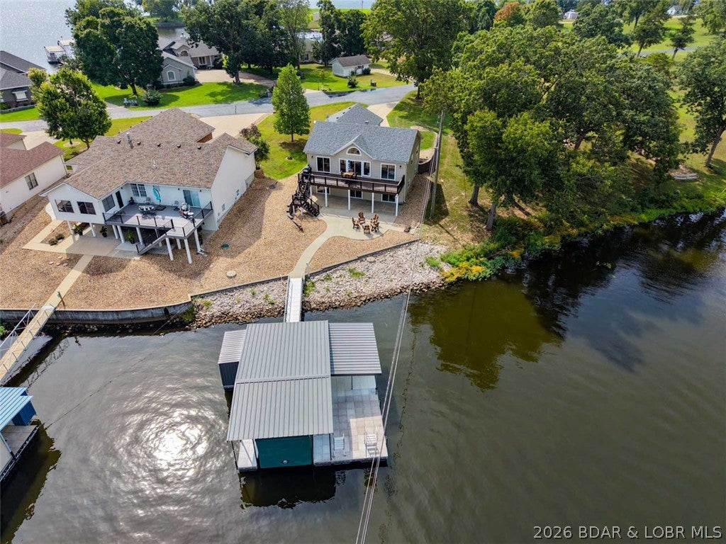 Cedar View Estates - Residential