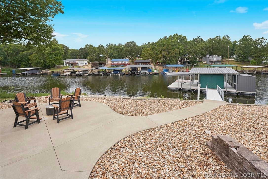Cedar View Estates - Residential