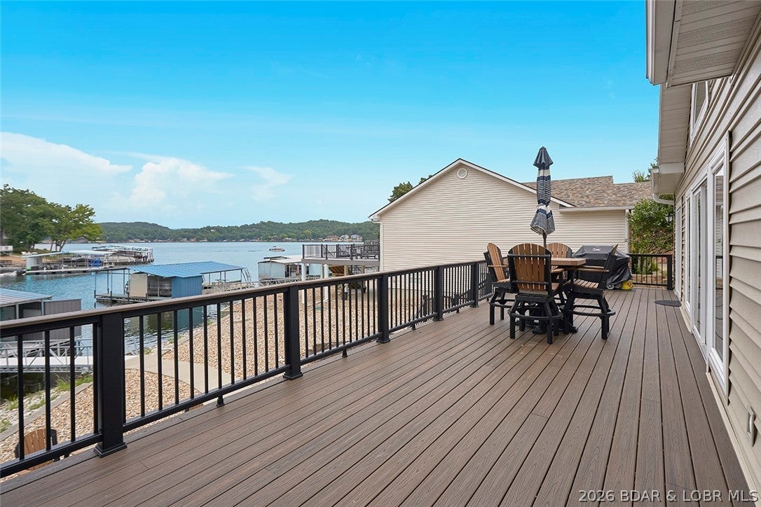 Cedar View Estates - Residential