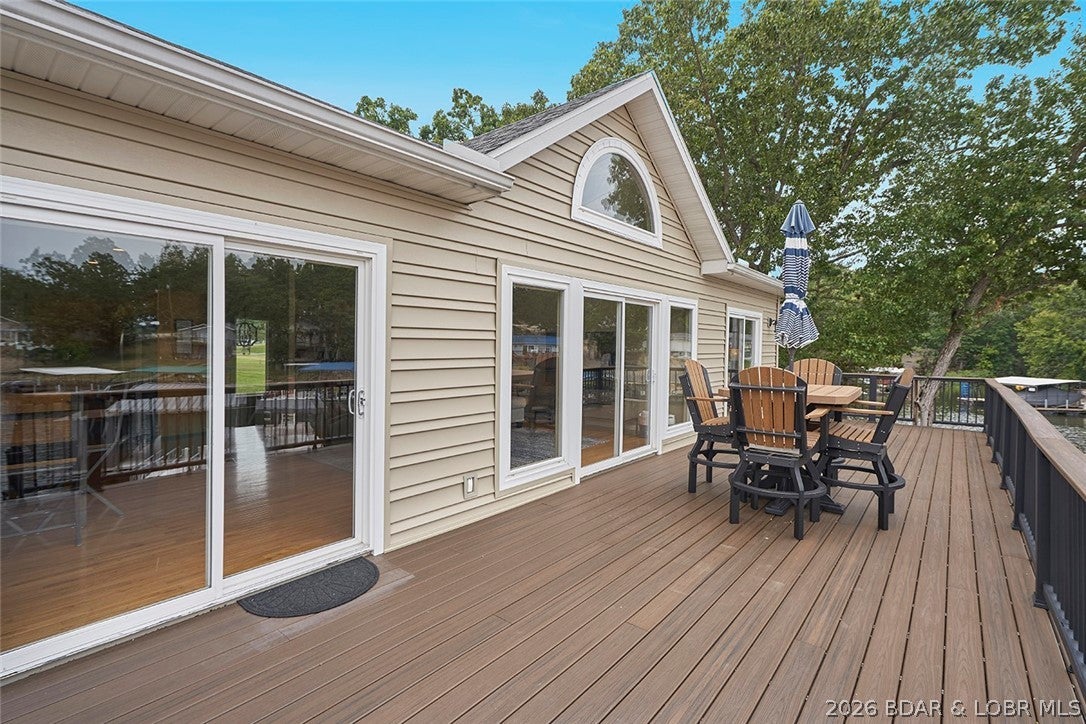 Cedar View Estates - Residential