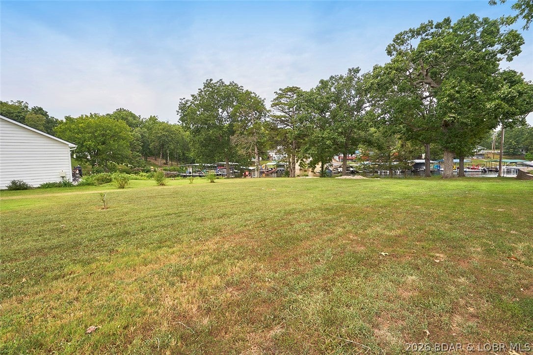 Cedar View Estates - Residential