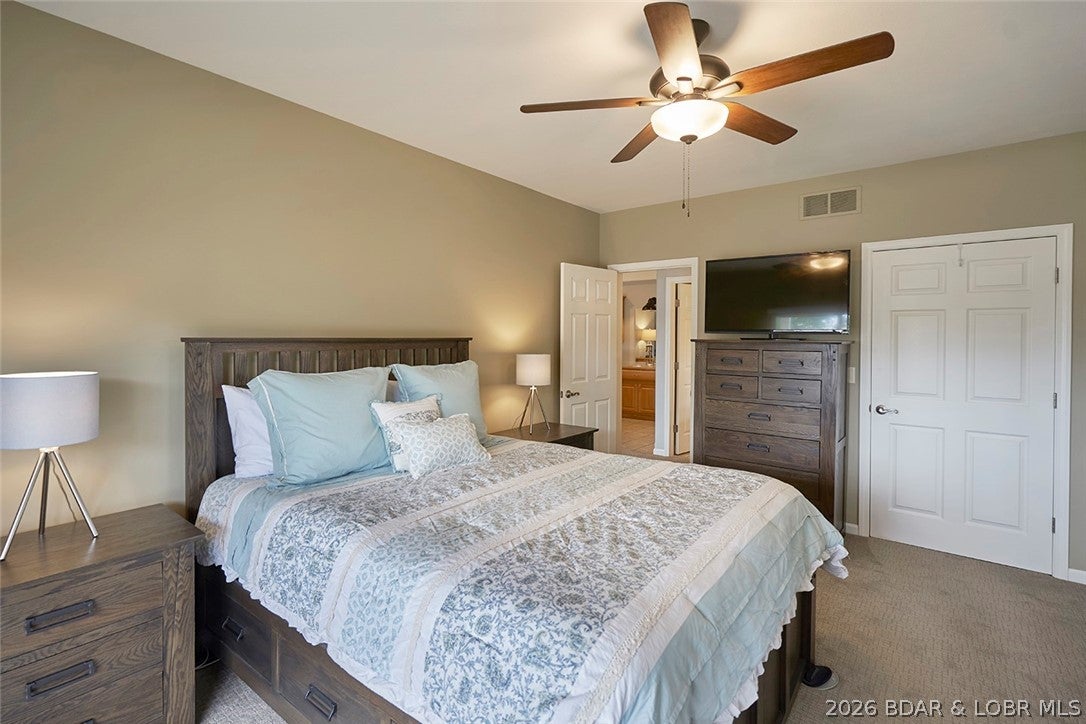 Cedar View Estates - Residential