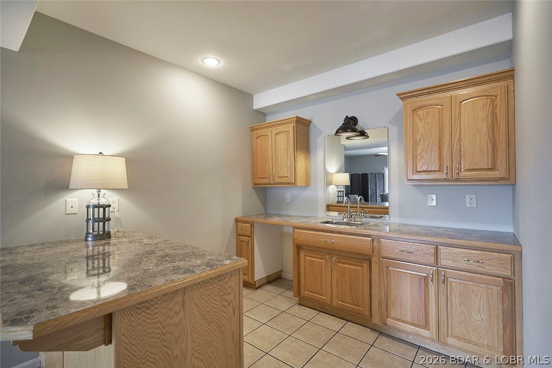 Cedar View Estates - Residential