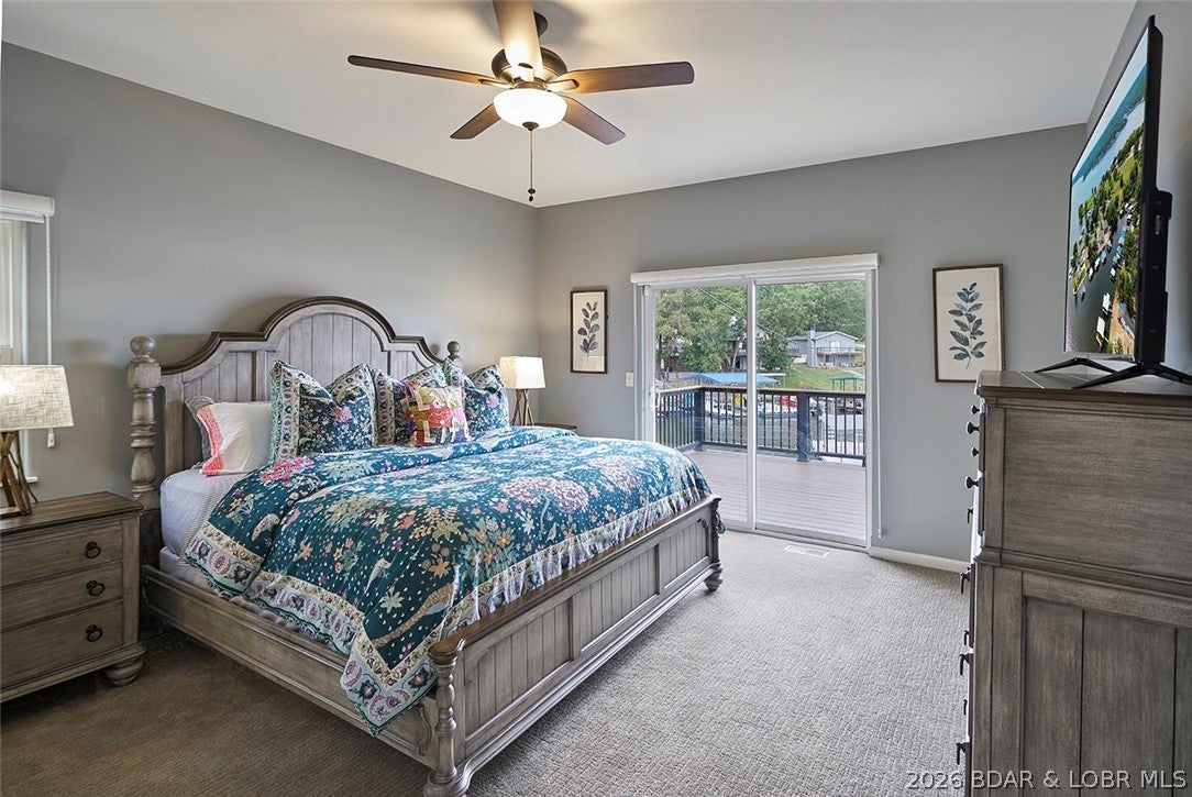 Cedar View Estates - Residential